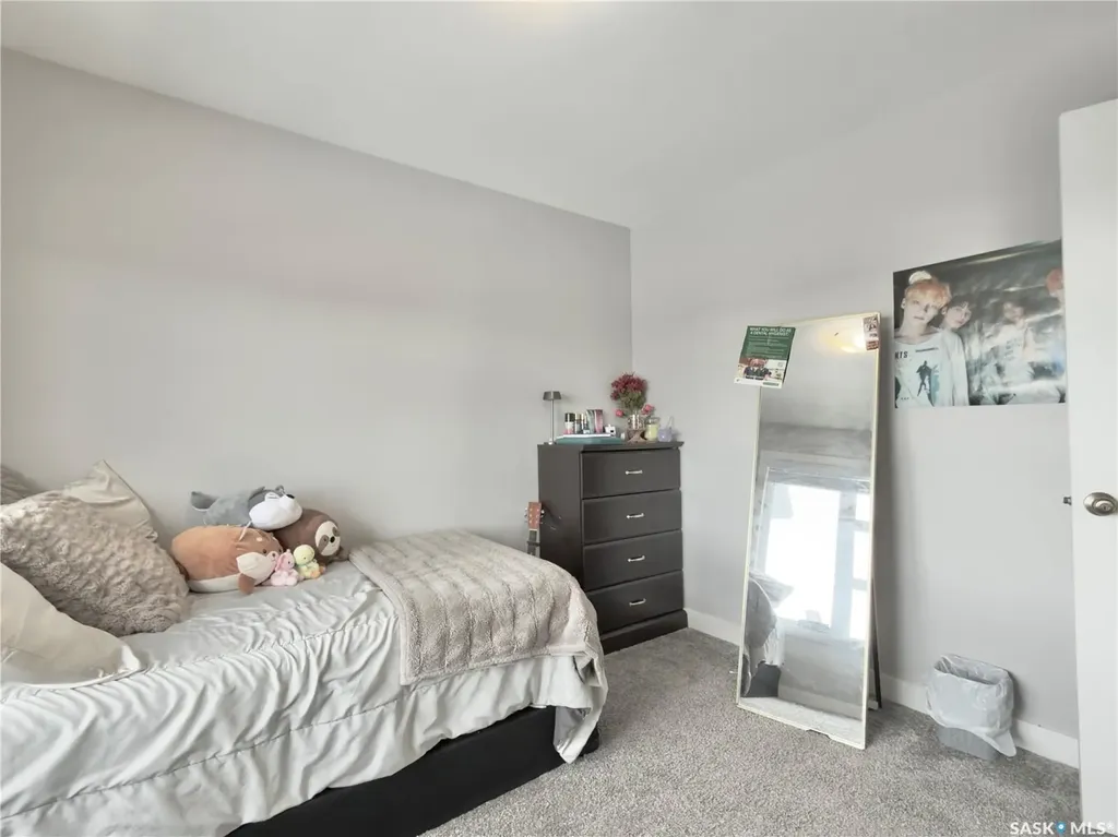 254 Brighton Gate Saskatoon SK S7V 0R1