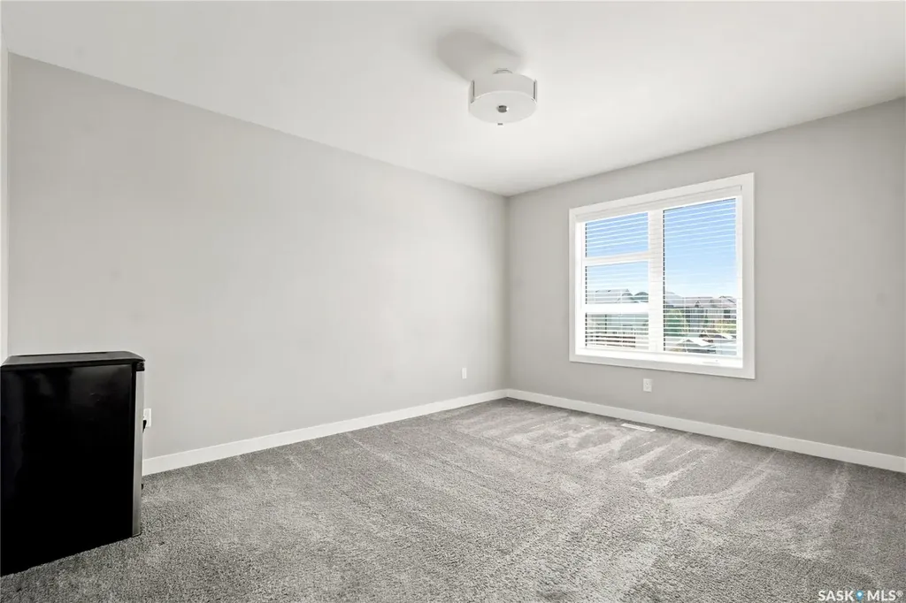 254 Brighton Gate Saskatoon SK S7V 0R1