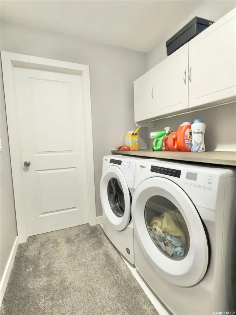 254 Brighton Gate Saskatoon SK S7V 0R1