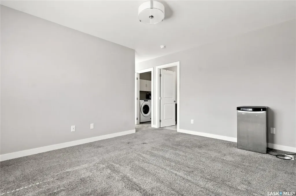 254 Brighton Gate Saskatoon SK S7V 0R1