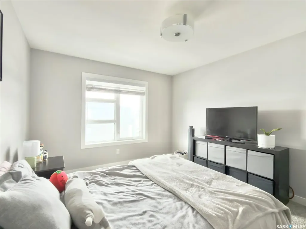 254 Brighton Gate Saskatoon SK S7V 0R1