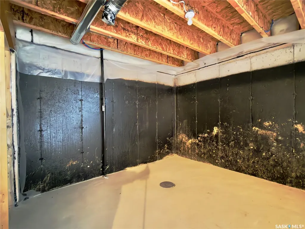254 Brighton Gate Saskatoon SK S7V 0R1