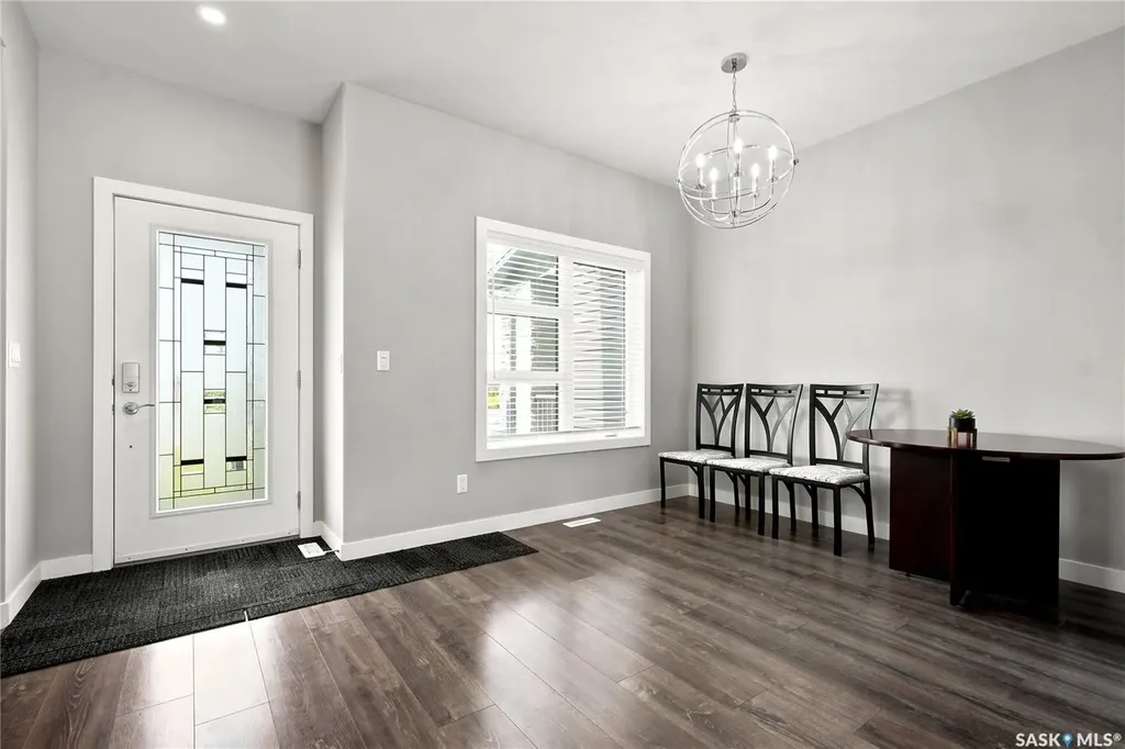 254 Brighton Gate Saskatoon SK S7V 0R1