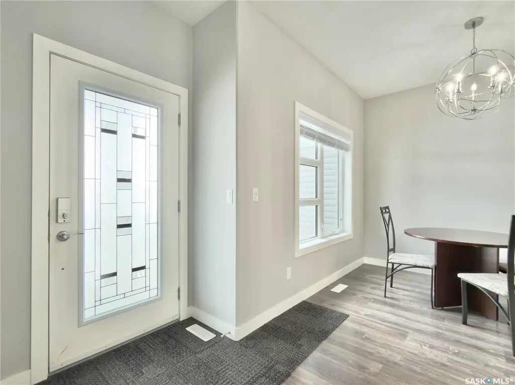254 Brighton Gate Saskatoon SK S7V 0R1