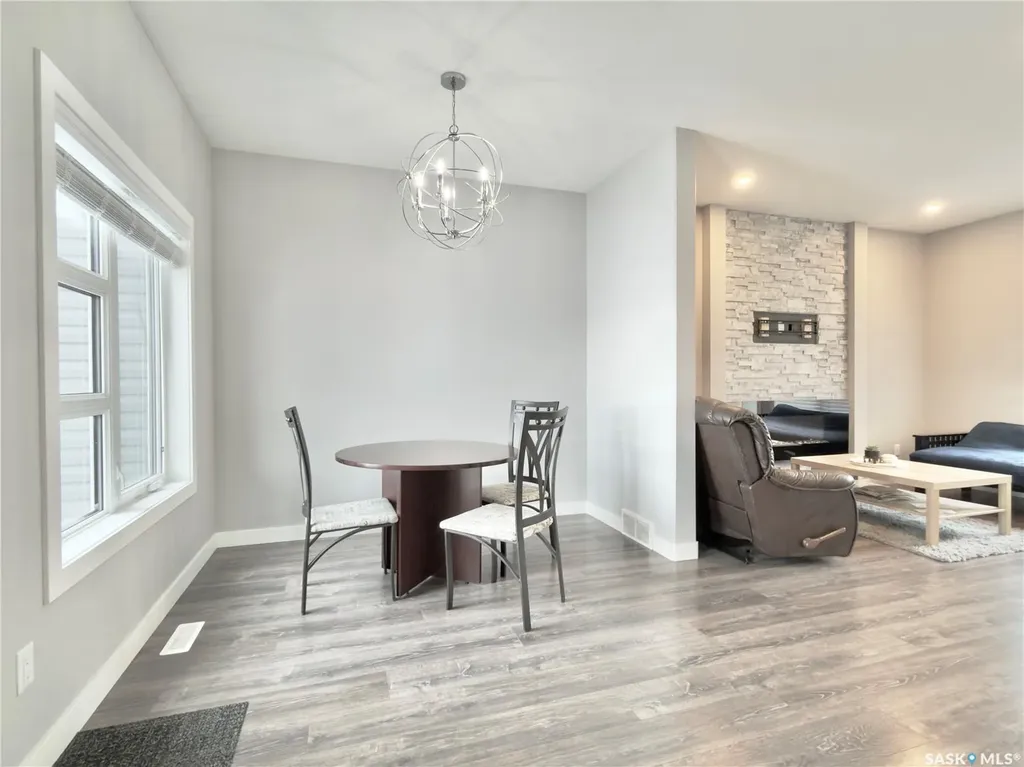 254 Brighton Gate Saskatoon SK S7V 0R1