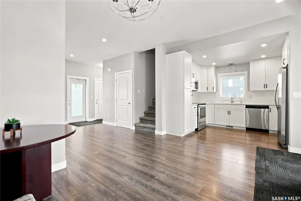 254 Brighton Gate Saskatoon SK S7V 0R1