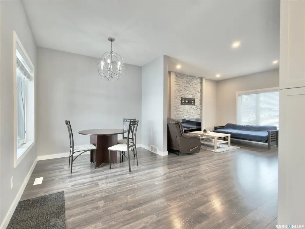 254 Brighton Gate Saskatoon SK S7V 0R1