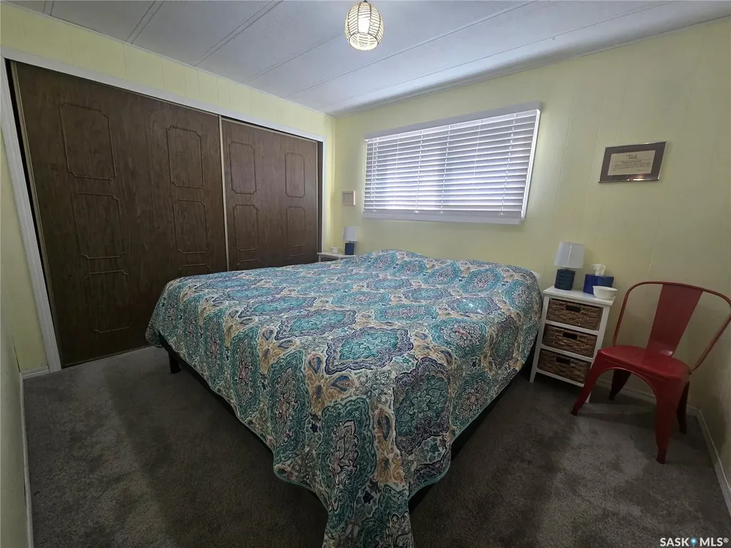 428 Stanley Street Stoughton SK S0G 4T0