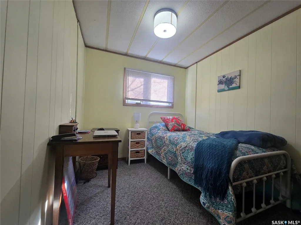 428 Stanley Street Stoughton SK S0G 4T0