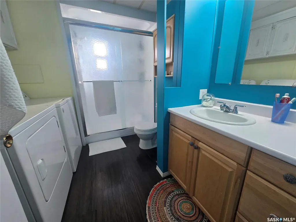 428 Stanley Street Stoughton SK S0G 4T0