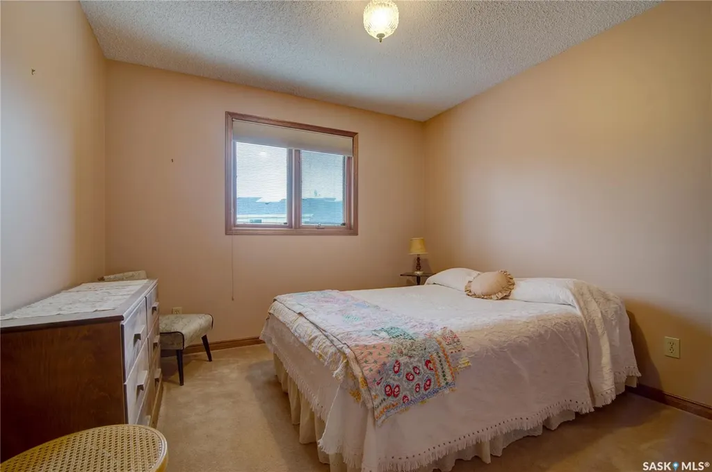 3623 Hanna Bay Regina SK S4S 7C8