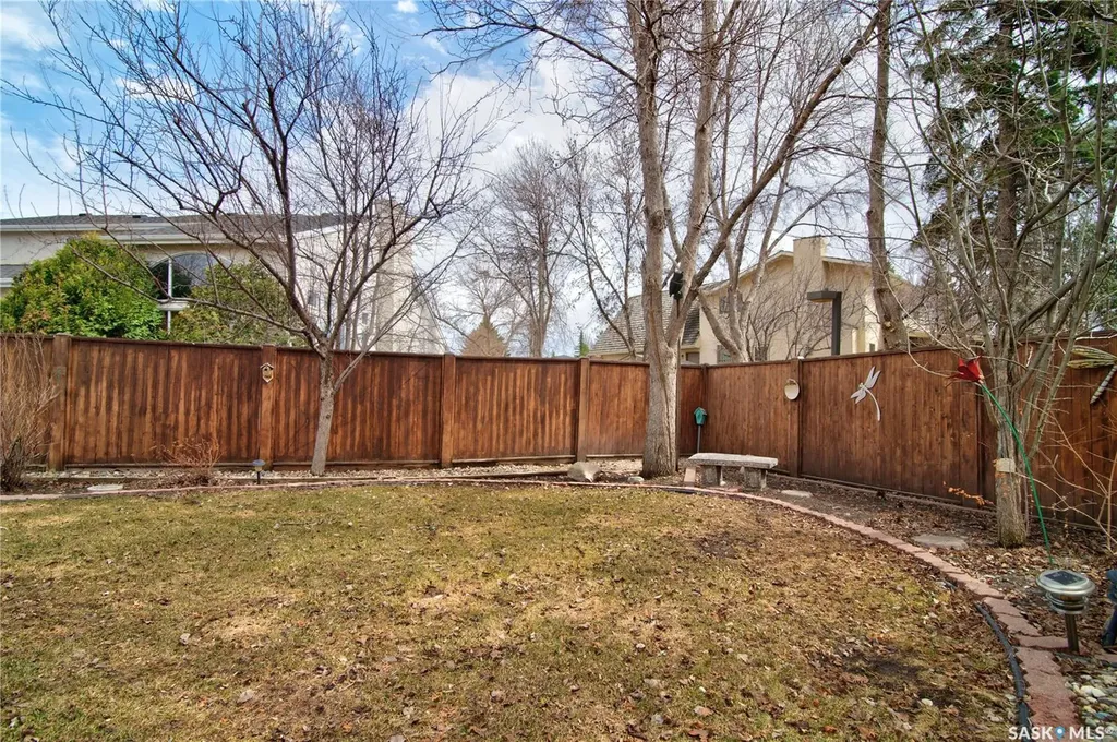 3623 Hanna Bay Regina SK S4S 7C8