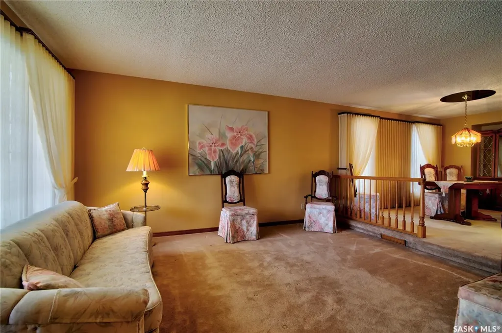 3623 Hanna Bay Regina SK S4S 7C8