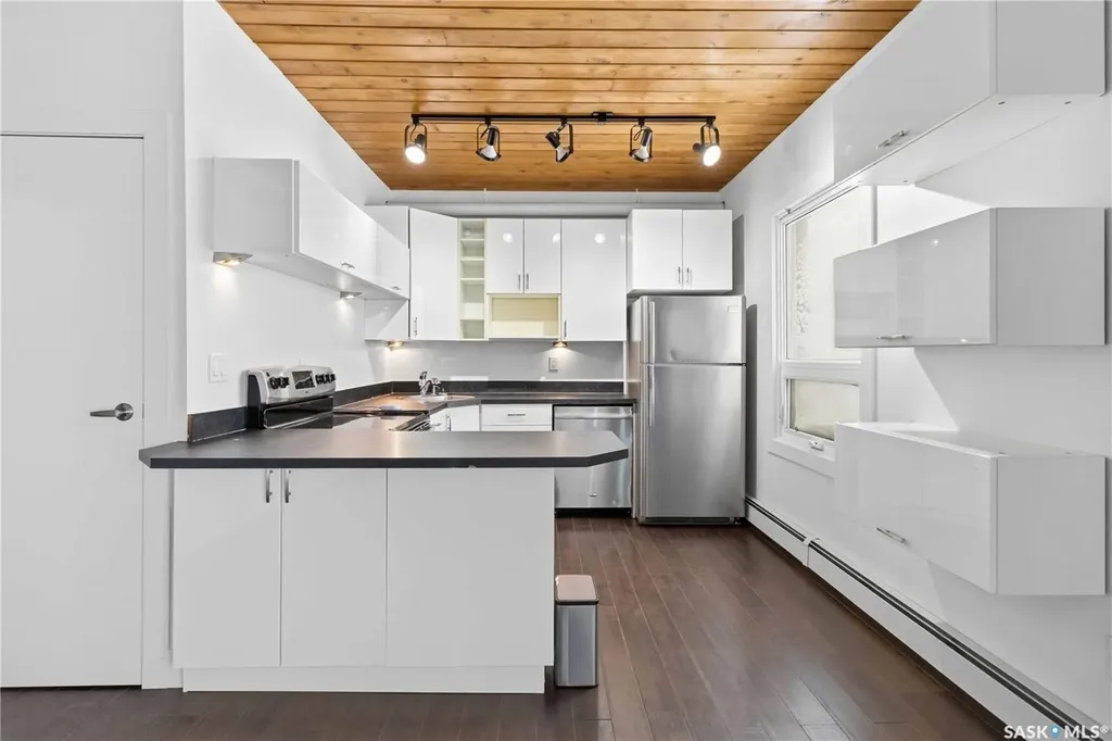 415 3rd Avenue N Saskatoon SK S7K 2J2