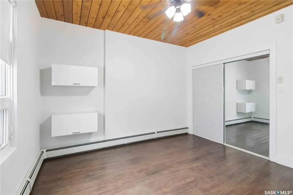 415 3rd Avenue N Saskatoon SK S7K 2J2