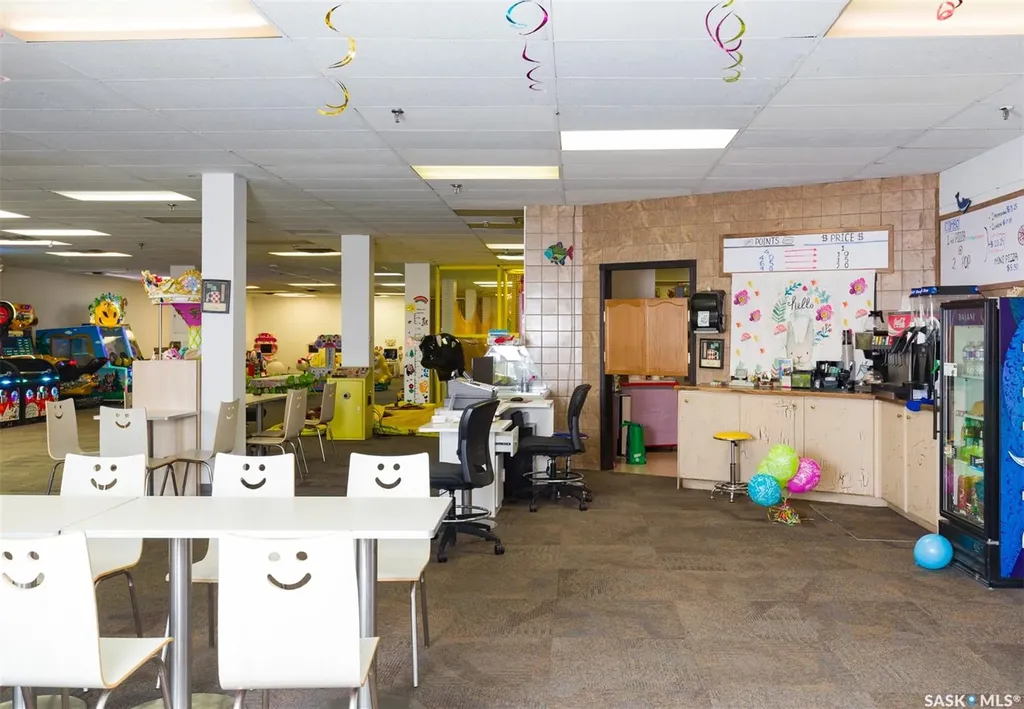 108 Main Street N Moose Jaw SK S6H 3J7