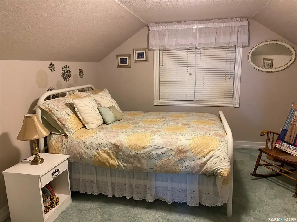 Rural Address Swift Current Rm No. 137 SK S0N 2Y0