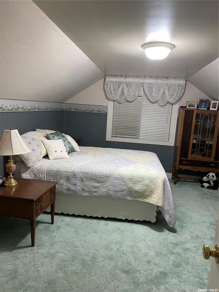 Rural Address Swift Current Rm No. 137 SK S0N 2Y0