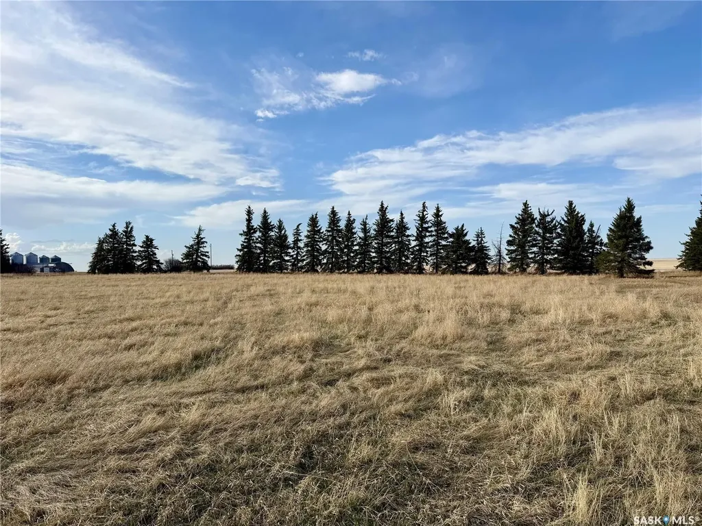 Rural Address Swift Current Rm No. 137 SK S0N 2Y0