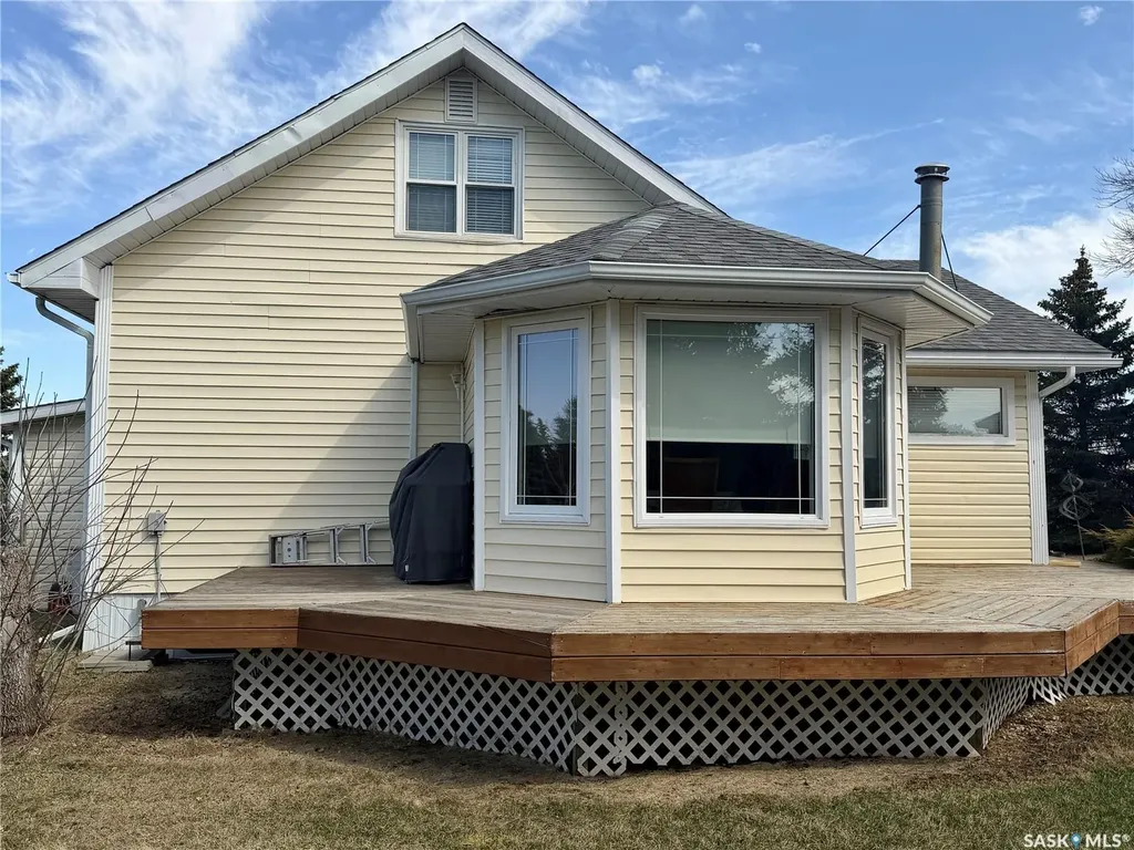 Rural Address Swift Current Rm No. 137 SK S0N 2Y0