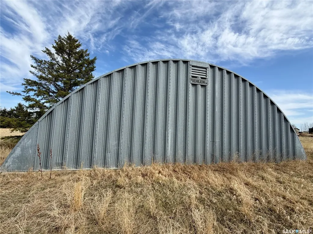 Rural Address Swift Current Rm No. 137 SK S0N 2Y0