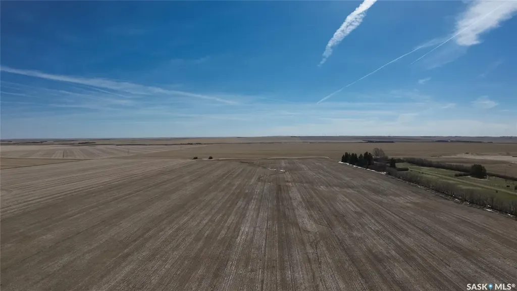 Rural Address Swift Current Rm No. 137 SK S0N 2Y0