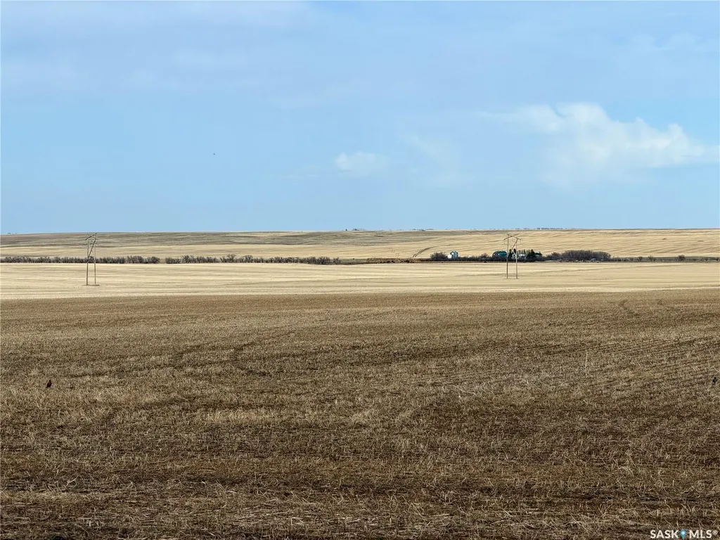 Rural Address Swift Current Rm No. 137 SK S0N 2Y0