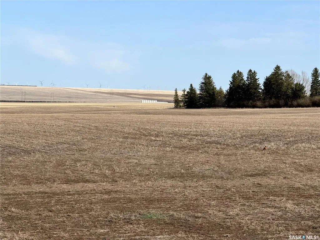 Rural Address Swift Current Rm No. 137 SK S0N 2Y0