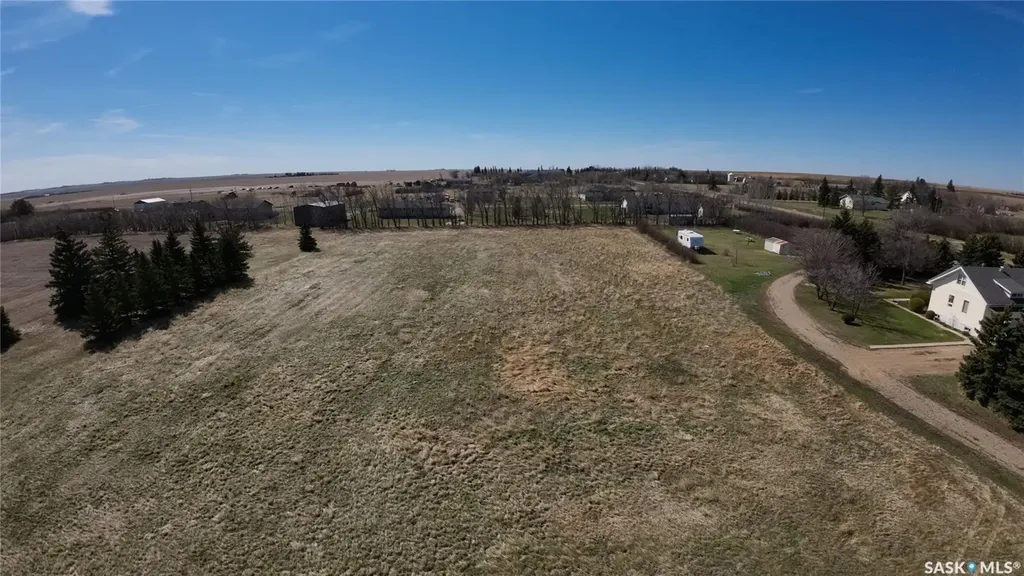 Rural Address Swift Current Rm No. 137 SK S0N 2Y0