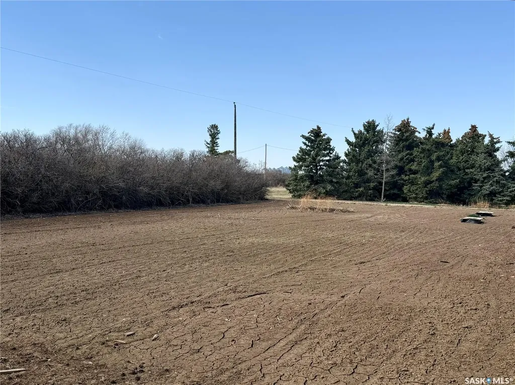 Rural Address Swift Current Rm No. 137 SK S0N 2Y0