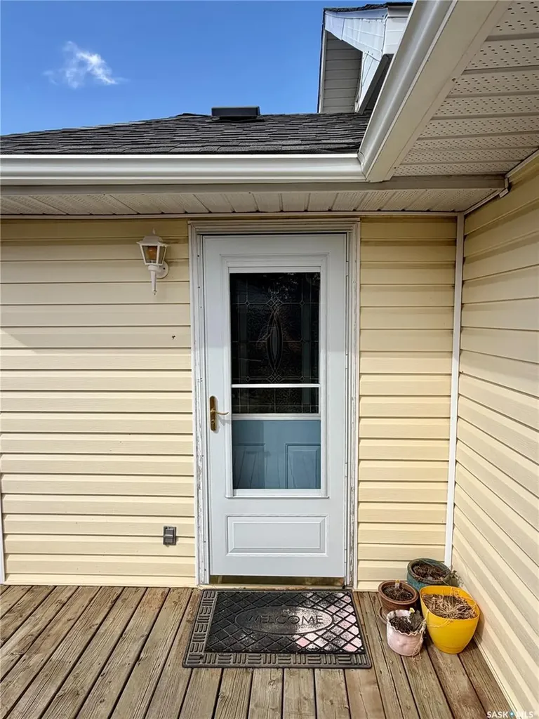 Rural Address Swift Current Rm No. 137 SK S0N 2Y0