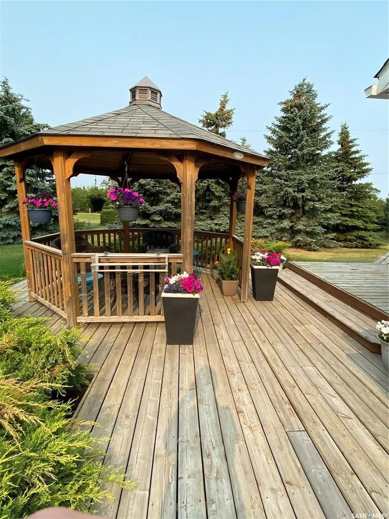 Rural Address Swift Current Rm No. 137 SK S0N 2Y0