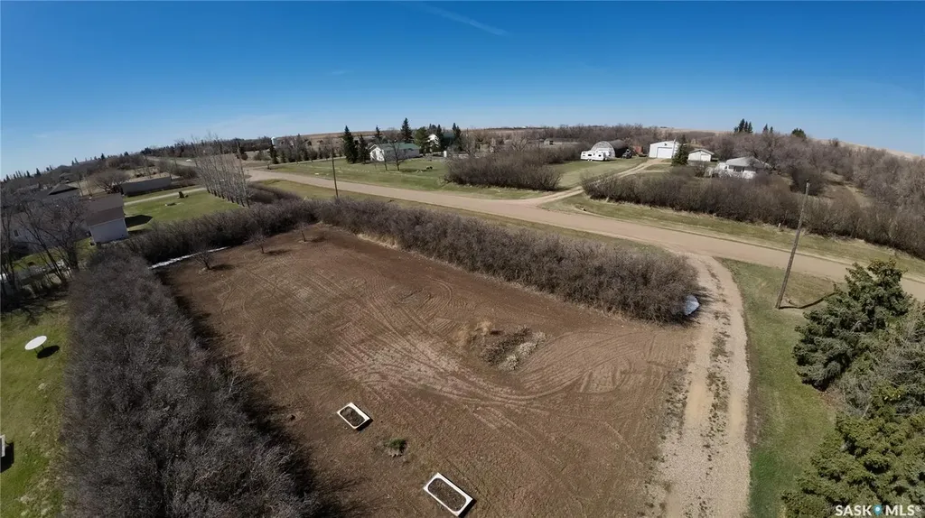 Rural Address Swift Current Rm No. 137 SK S0N 2Y0