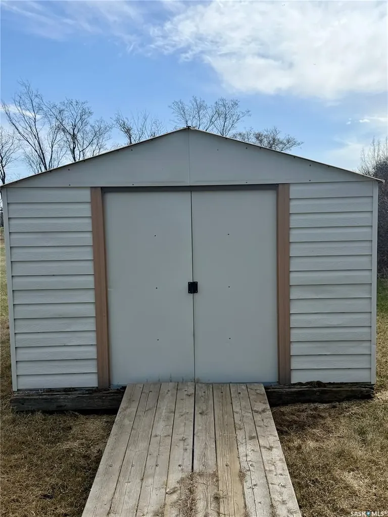 Rural Address Swift Current Rm No. 137 SK S0N 2Y0