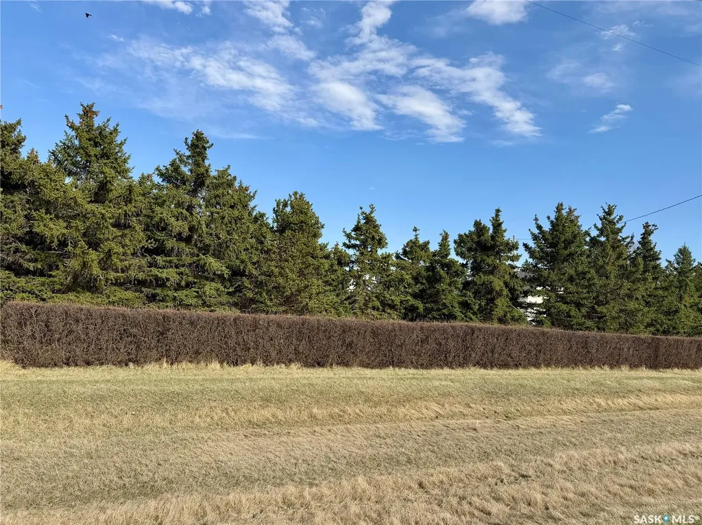 Rural Address Swift Current Rm No. 137 SK S0N 2Y0