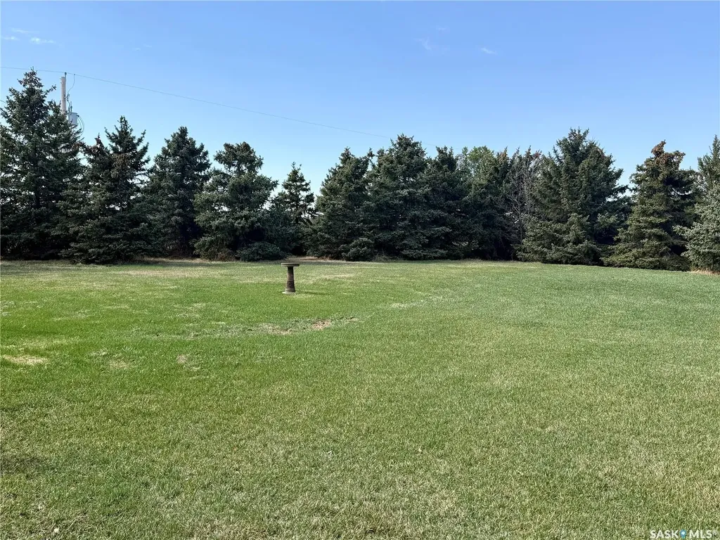 Rural Address Swift Current Rm No. 137 SK S0N 2Y0