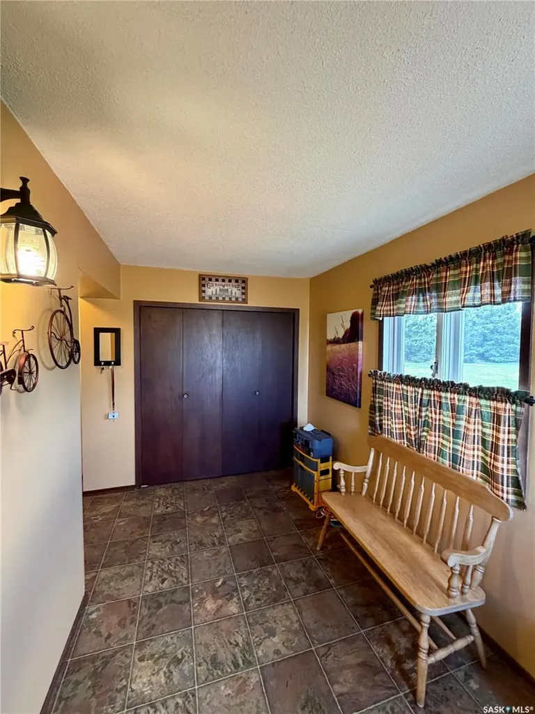 Rural Address Swift Current Rm No. 137 SK S0N 2Y0