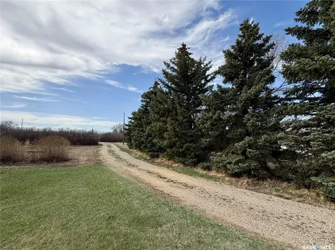 Rural Address Swift Current Rm No. 137 SK S0N 2Y0