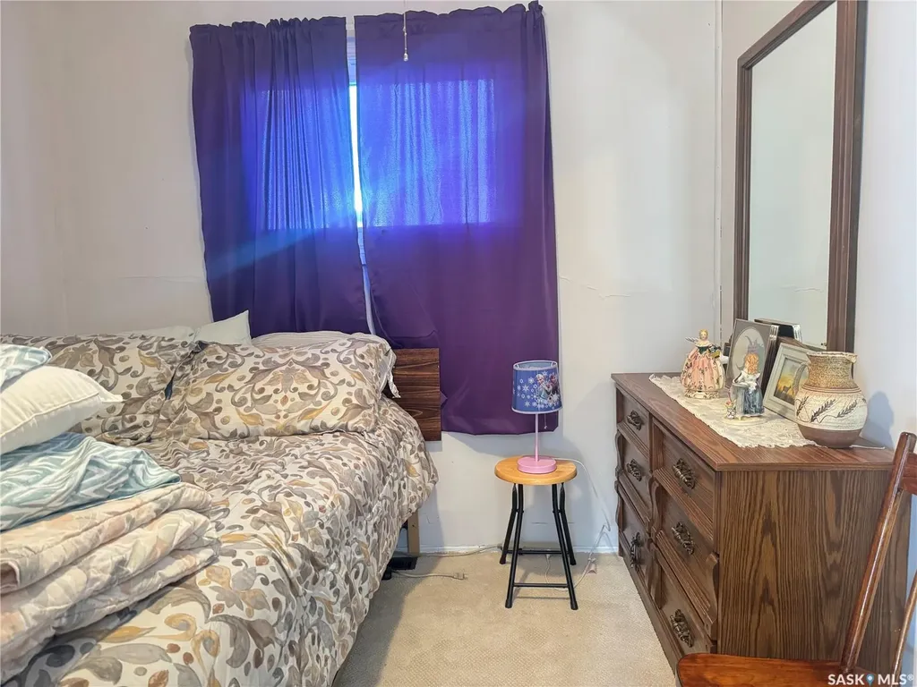 346A Fairchild Avenue Regina Beach SK S0G 4C0