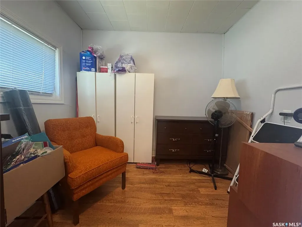 346A Fairchild Avenue Regina Beach SK S0G 4C0
