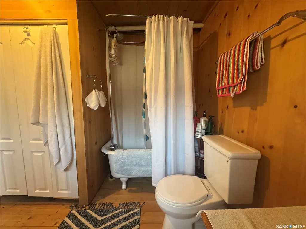 346A Fairchild Avenue Regina Beach SK S0G 4C0