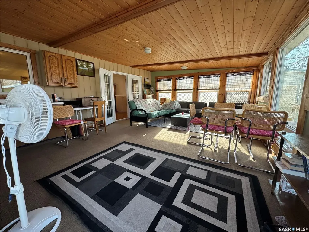 346A Fairchild Avenue Regina Beach SK S0G 4C0