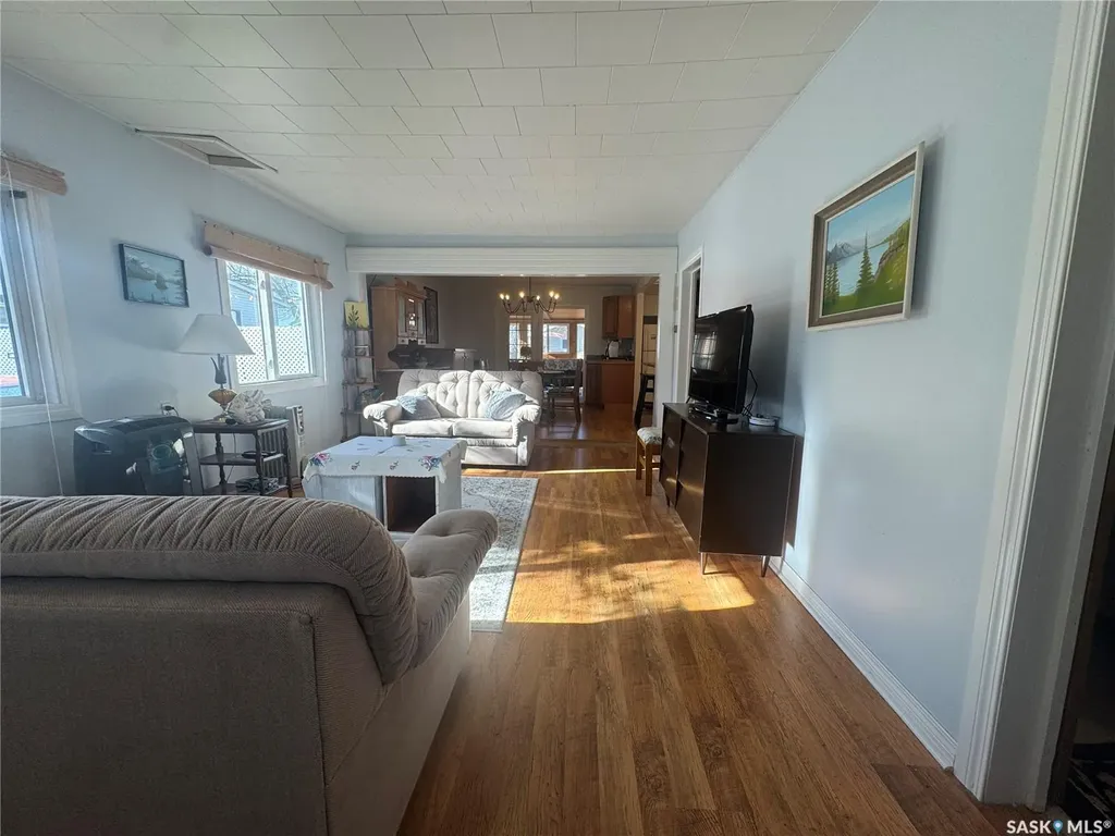 346A Fairchild Avenue Regina Beach SK S0G 4C0
