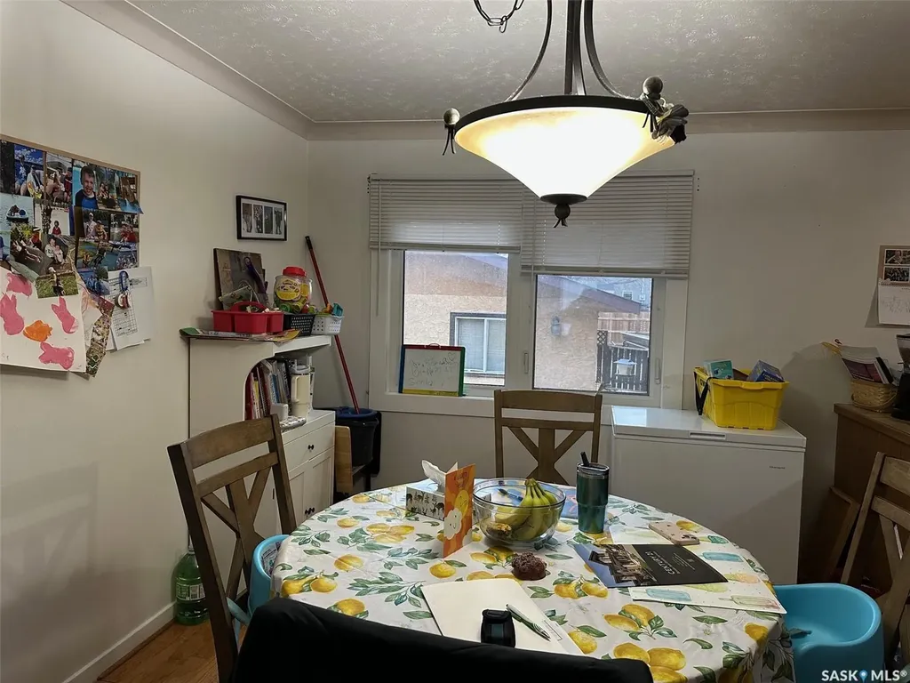 429 Third Street Estevan SK S4A 0P1