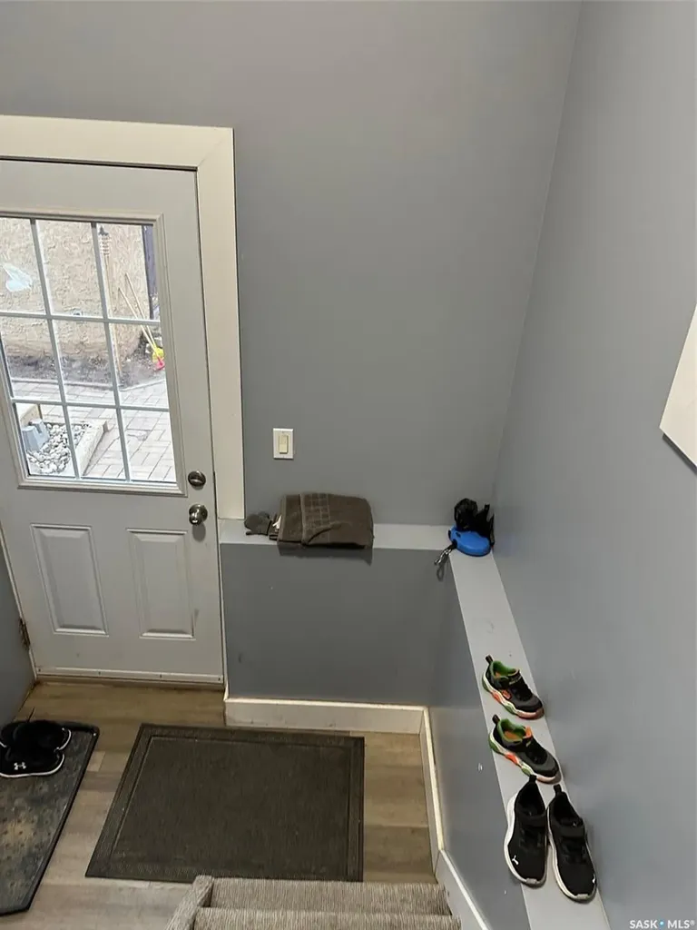 429 Third Street Estevan SK S4A 0P1