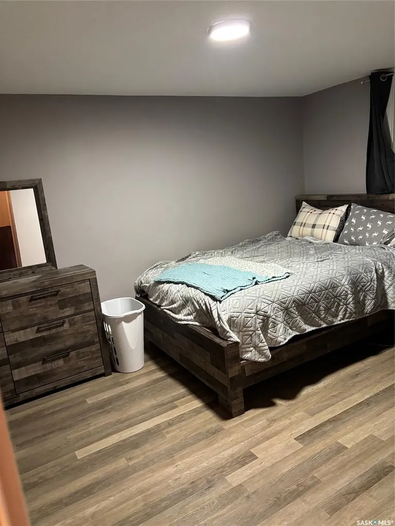 429 Third Street Estevan SK S4A 0P1
