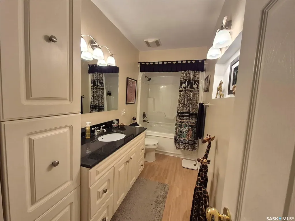 317 2nd Street W Ponteix SK S0N 1Z0