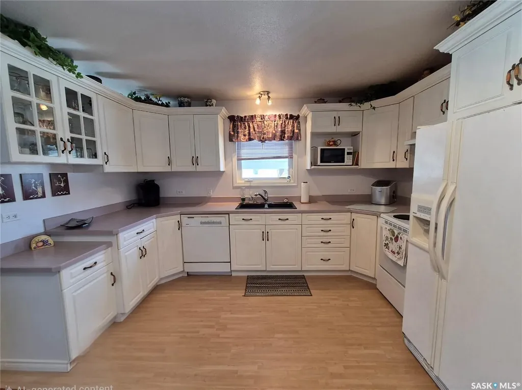 317 2nd Street W Ponteix SK S0N 1Z0
