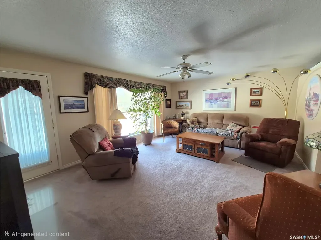 317 2nd Street W Ponteix SK S0N 1Z0