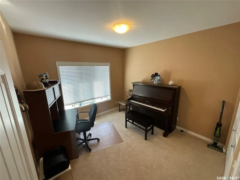 1590 4th Avenue NW Moose Jaw SK S6J 0A5